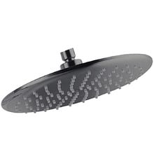 Loui 260mm Shower Head